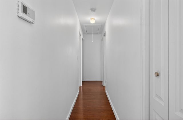 8815 Marlowe Avenue, Plymouth, MI 48170