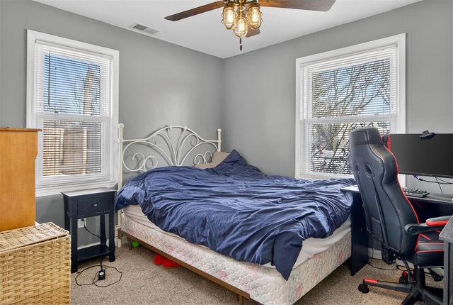 8815 Marlowe Avenue, Plymouth, MI 48170