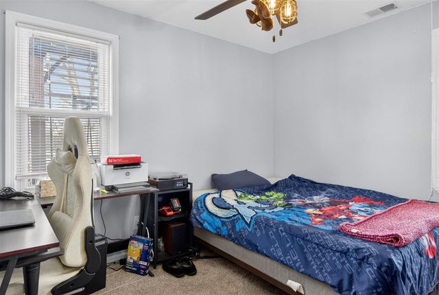 8815 Marlowe Avenue, Plymouth, MI 48170