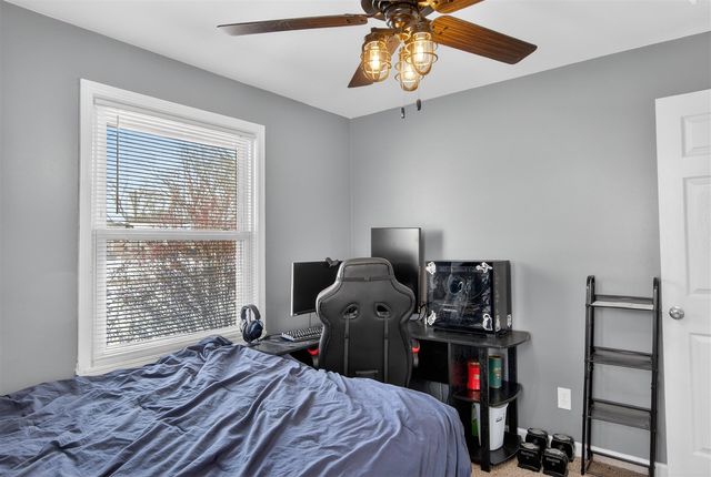 8815 Marlowe Avenue, Plymouth, MI 48170