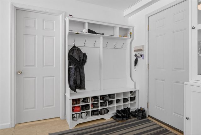 8815 Marlowe Avenue, Plymouth, MI 48170