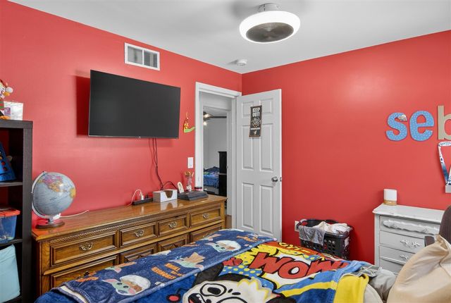 8815 Marlowe Avenue, Plymouth, MI 48170