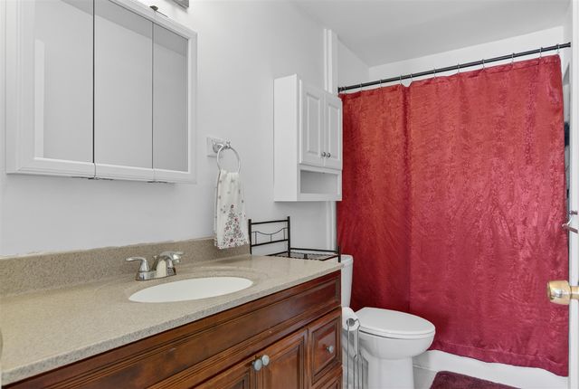 8815 Marlowe Avenue, Plymouth, MI 48170