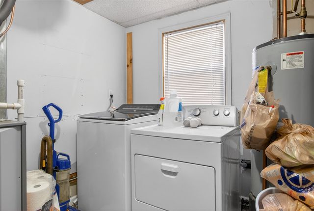 8815 Marlowe Avenue, Plymouth, MI 48170