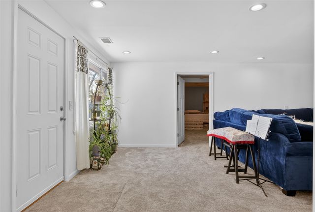 8815 Marlowe Avenue, Plymouth, MI 48170