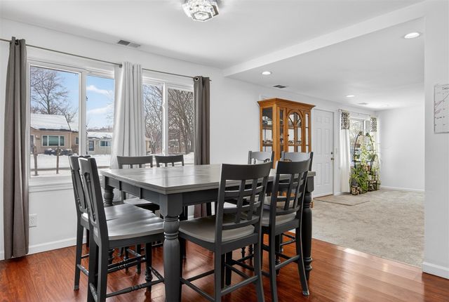 8815 Marlowe Avenue, Plymouth, MI 48170