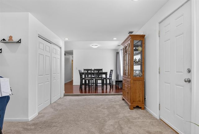 8815 Marlowe Avenue, Plymouth, MI 48170