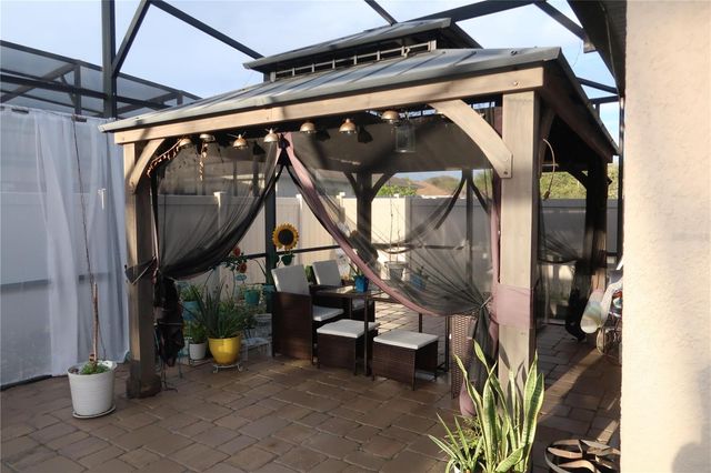 2987 BOATING BOULEVARD, Kissimmee, FL 34746