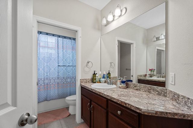 2987 BOATING BOULEVARD, Kissimmee, FL 34746