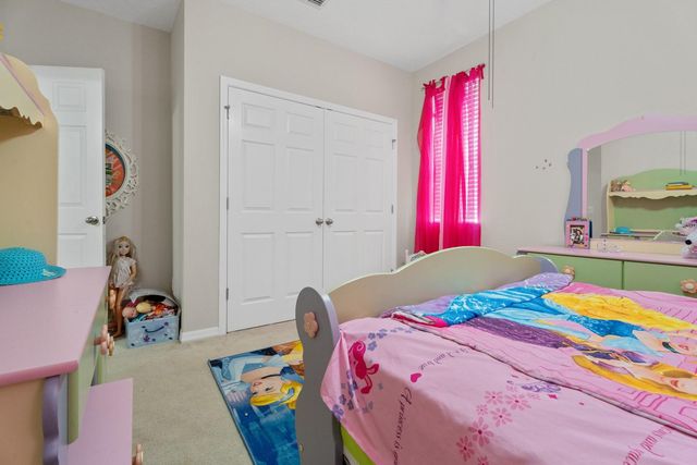 2987 BOATING BOULEVARD, Kissimmee, FL 34746