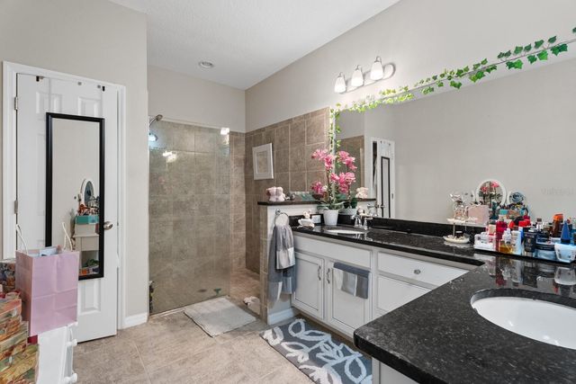 2987 BOATING BOULEVARD, Kissimmee, FL 34746