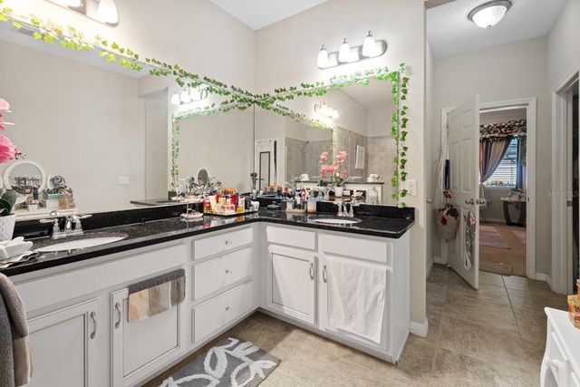 2987 BOATING BOULEVARD, Kissimmee, FL 34746