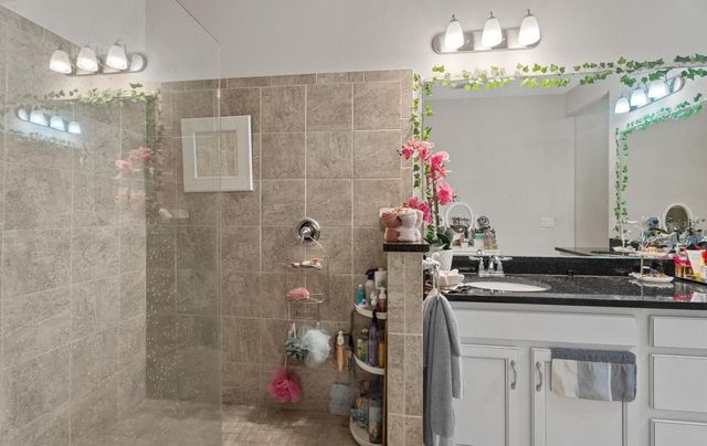 2987 BOATING BOULEVARD, Kissimmee, FL 34746