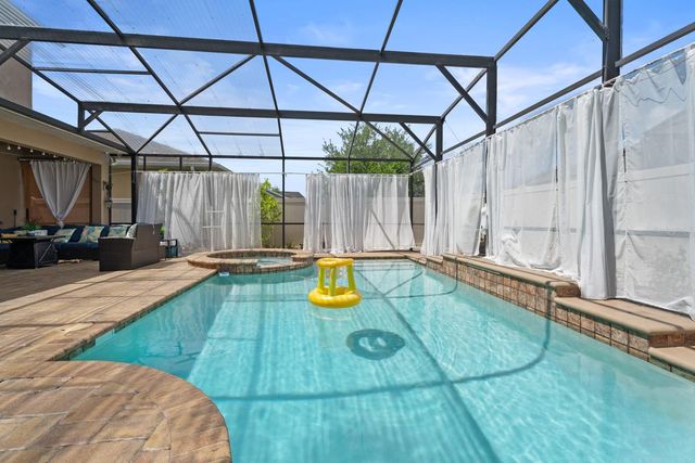 2987 BOATING BOULEVARD, Kissimmee, FL 34746