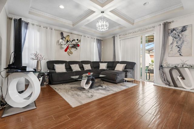 2987 BOATING BOULEVARD, Kissimmee, FL 34746