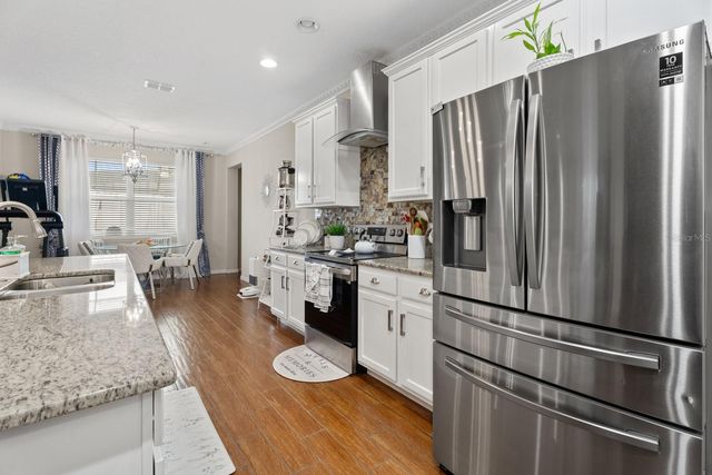 2987 BOATING BOULEVARD, Kissimmee, FL 34746