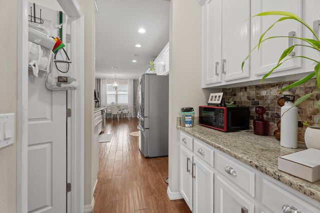 2987 BOATING BOULEVARD, Kissimmee, FL 34746