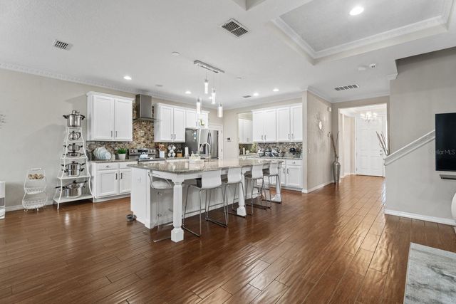 2987 BOATING BOULEVARD, Kissimmee, FL 34746