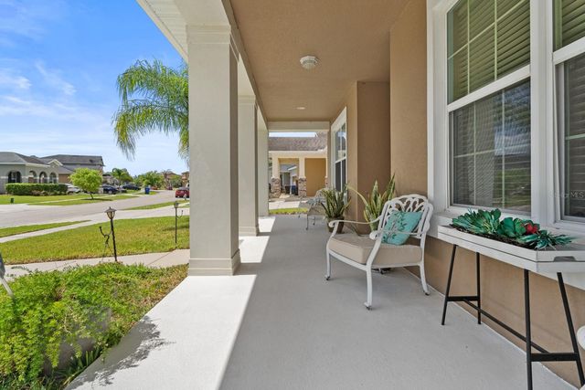 2987 BOATING BOULEVARD, Kissimmee, FL 34746