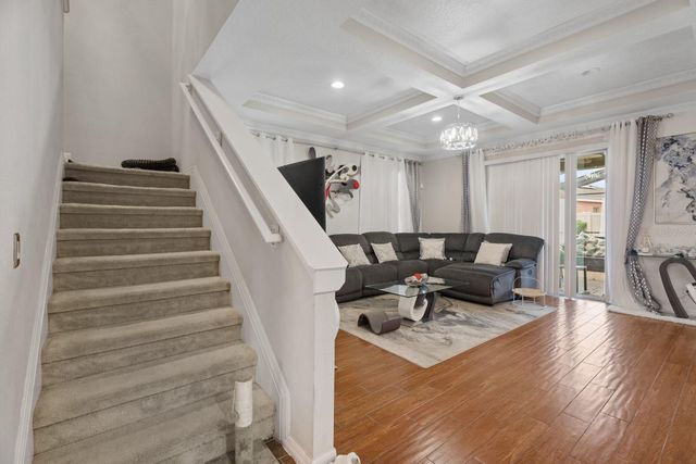 2987 BOATING BOULEVARD, Kissimmee, FL 34746