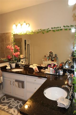 2987 BOATING BOULEVARD, Kissimmee, FL 34746