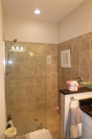 2987 BOATING BOULEVARD, Kissimmee, FL 34746