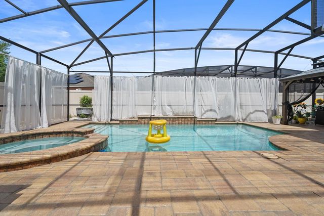 2987 BOATING BOULEVARD, Kissimmee, FL 34746