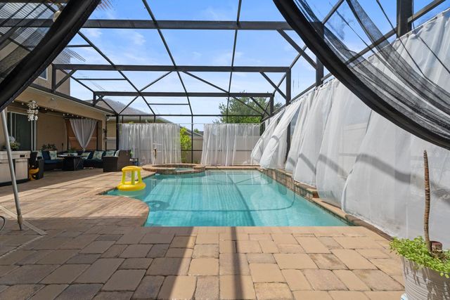 2987 BOATING BOULEVARD, Kissimmee, FL 34746