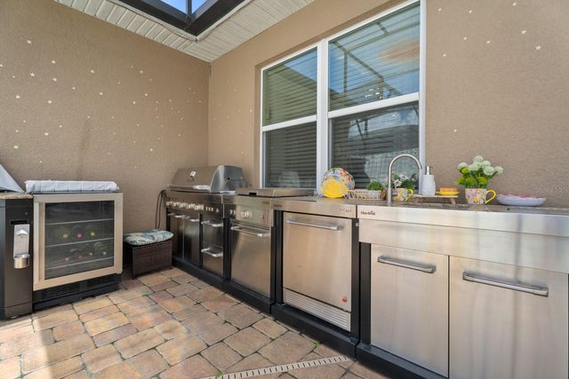 2987 BOATING BOULEVARD, Kissimmee, FL 34746