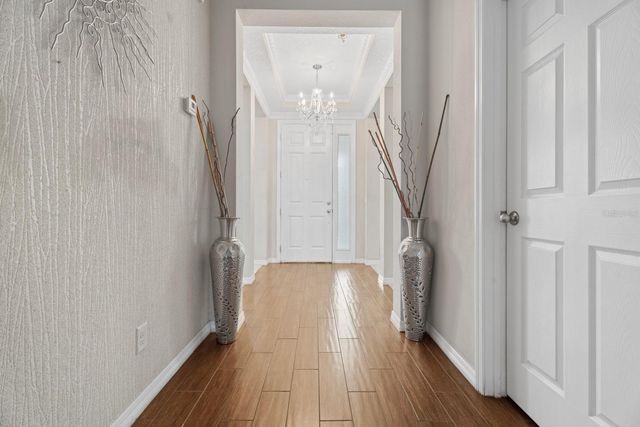 2987 BOATING BOULEVARD, Kissimmee, FL 34746