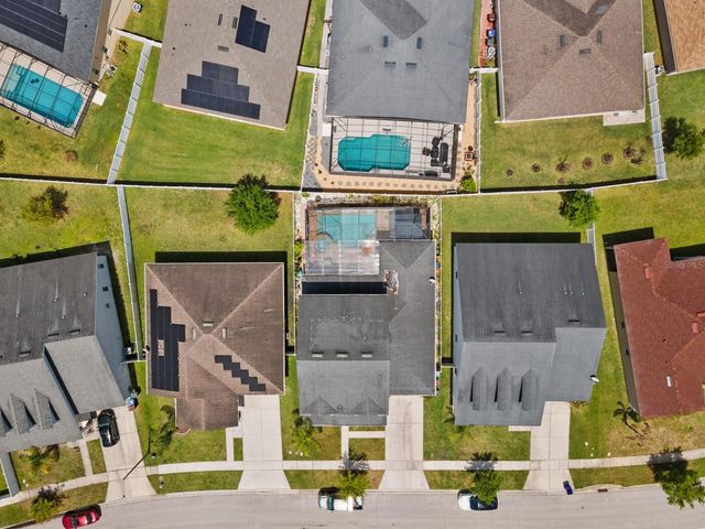 2987 BOATING BOULEVARD, Kissimmee, FL 34746