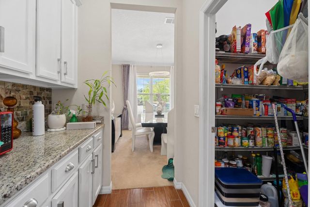 2987 BOATING BOULEVARD, Kissimmee, FL 34746