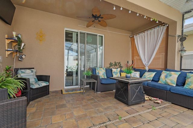 2987 BOATING BOULEVARD, Kissimmee, FL 34746
