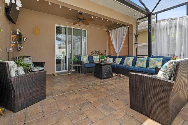2987 BOATING BOULEVARD, Kissimmee, FL 34746