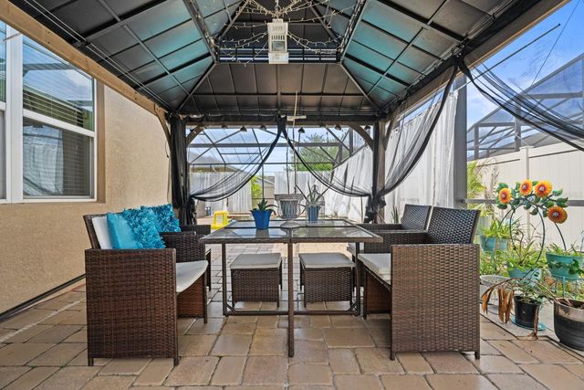 2987 BOATING BOULEVARD, Kissimmee, FL 34746