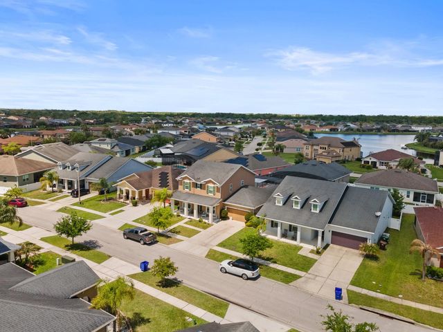 2987 BOATING BOULEVARD, Kissimmee, FL 34746