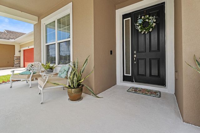 2987 BOATING BOULEVARD, Kissimmee, FL 34746