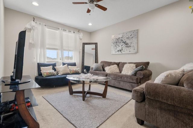 2987 BOATING BOULEVARD, Kissimmee, FL 34746