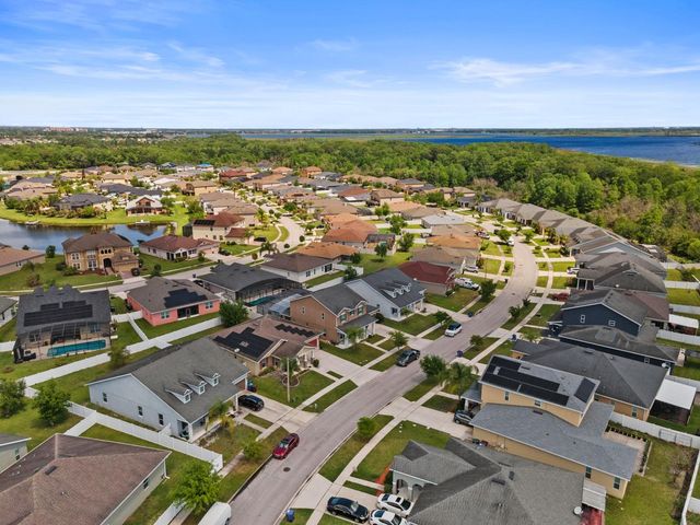 2987 BOATING BOULEVARD, Kissimmee, FL 34746