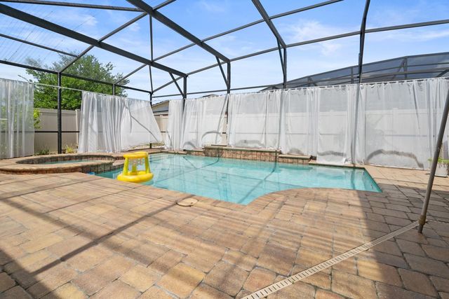 2987 BOATING BOULEVARD, Kissimmee, FL 34746