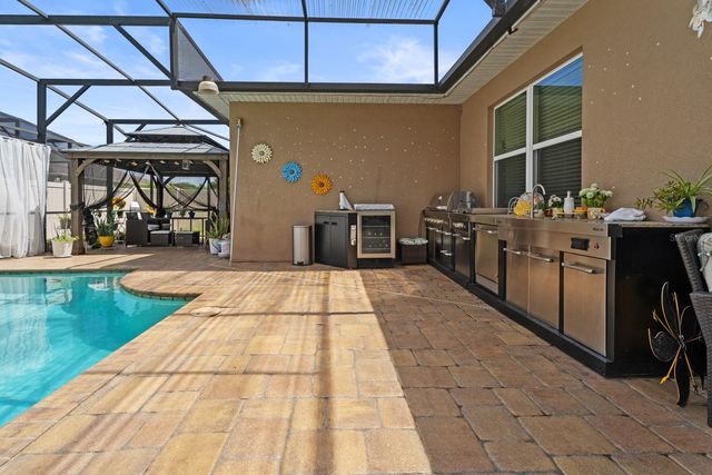 2987 BOATING BOULEVARD, Kissimmee, FL 34746