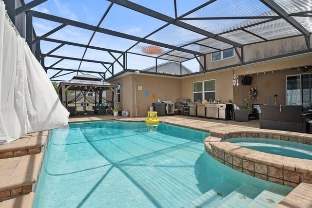 2987 BOATING BOULEVARD, Kissimmee, FL 34746