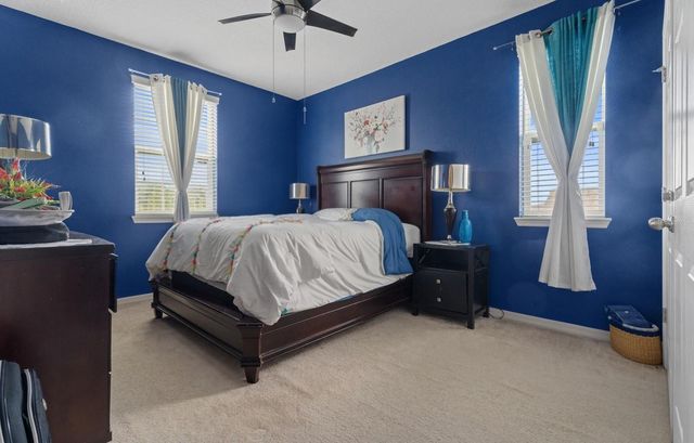 2987 BOATING BOULEVARD, Kissimmee, FL 34746