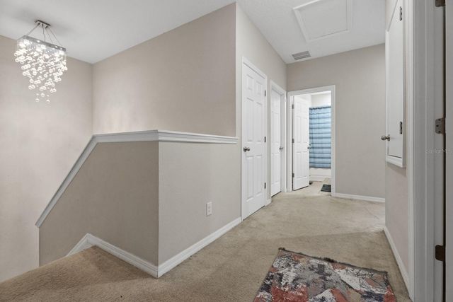 2987 BOATING BOULEVARD, Kissimmee, FL 34746