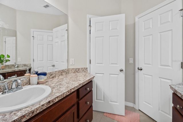 2987 BOATING BOULEVARD, Kissimmee, FL 34746