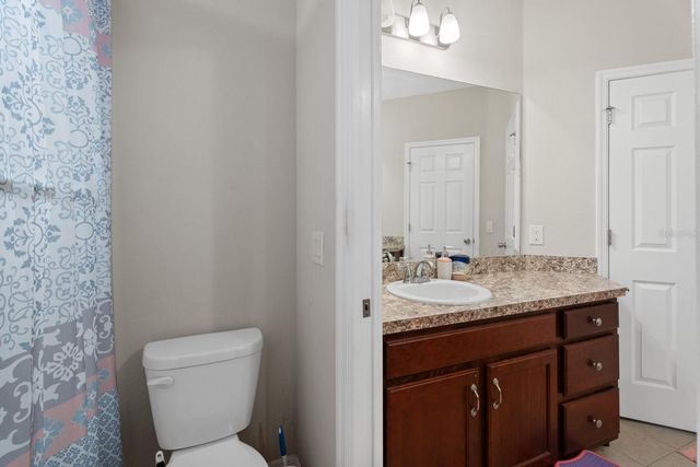 2987 BOATING BOULEVARD, Kissimmee, FL 34746