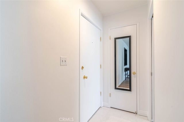 13543 Moorpark Street 7, Sherman Oaks, CA 91423