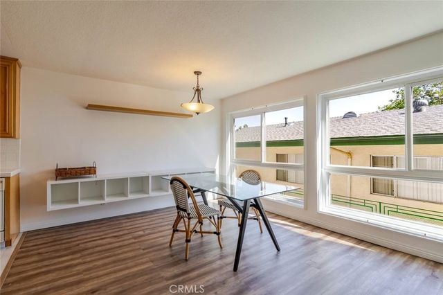 13543 Moorpark Street 7, Sherman Oaks, CA 91423