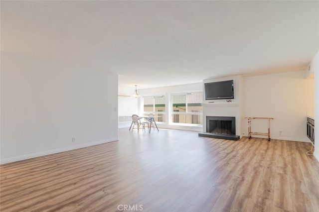 13543 Moorpark Street 7, Sherman Oaks, CA 91423