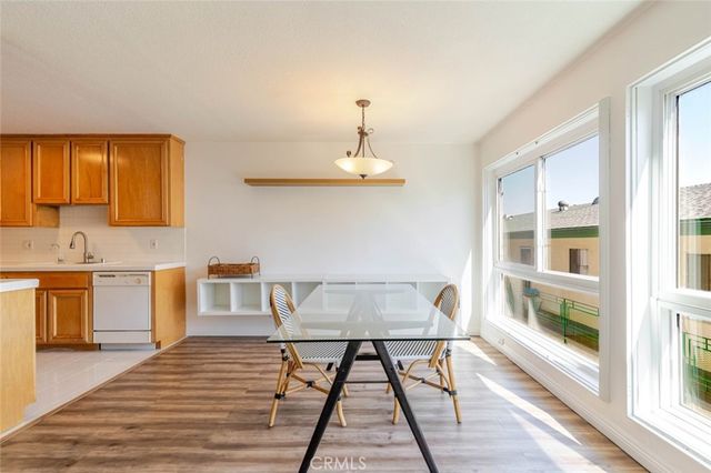 13543 Moorpark Street 7, Sherman Oaks, CA 91423